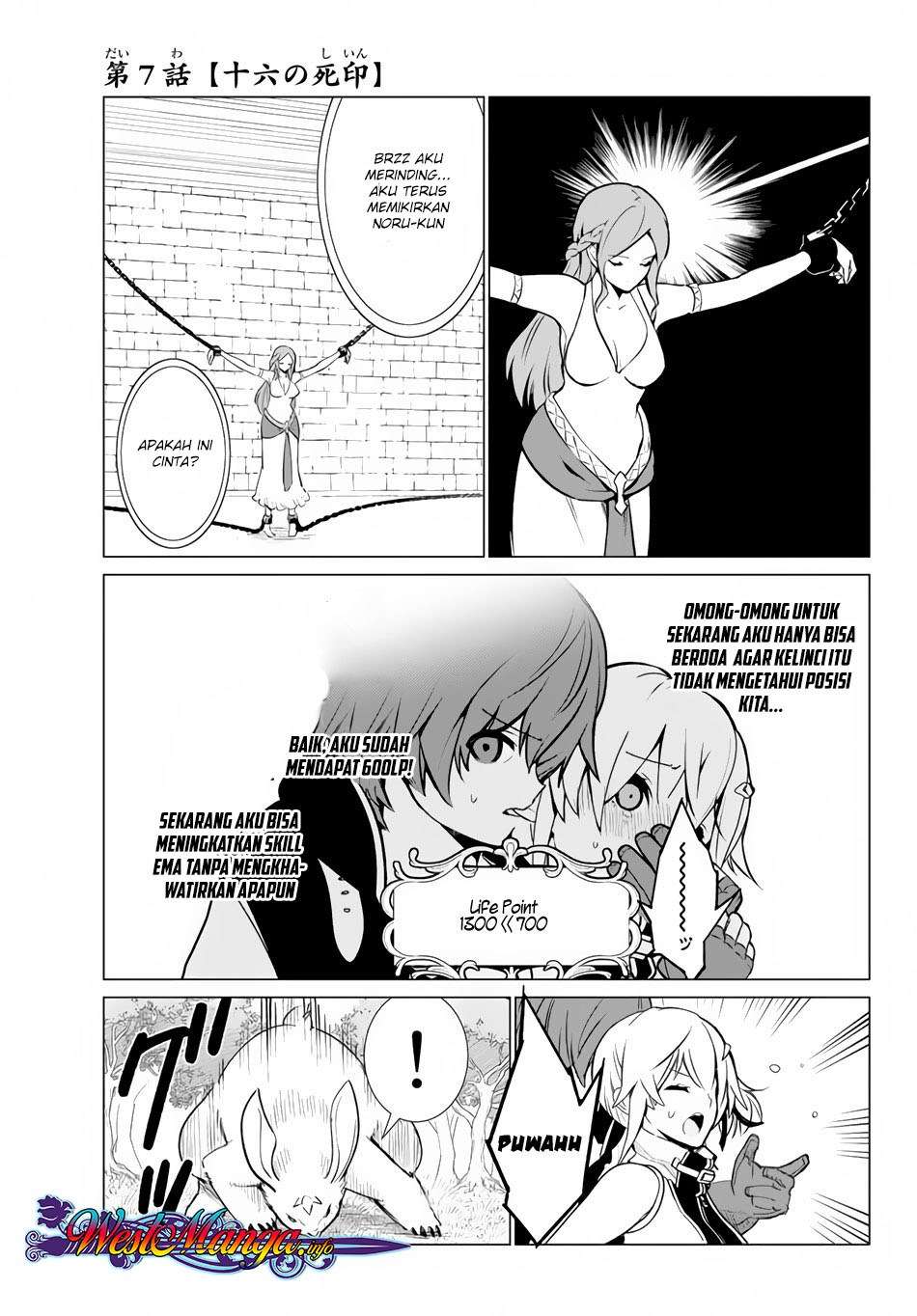 Chapter 7 - halaman 5