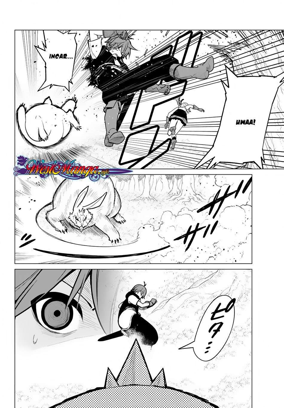 Chapter 7 - halaman 6