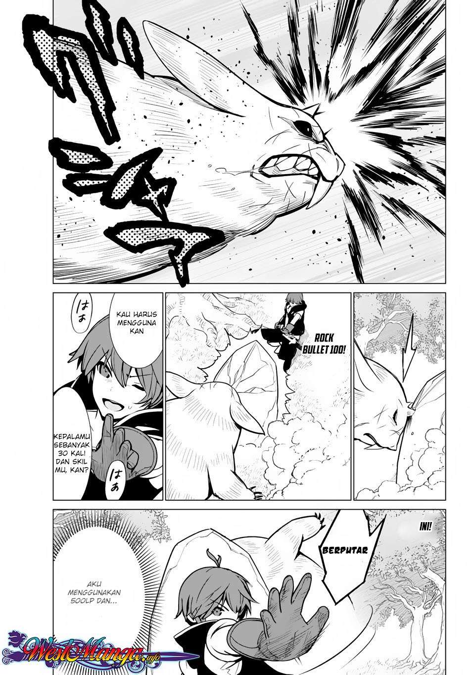 Chapter 7 - halaman 7