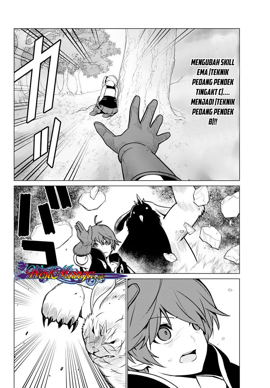 Chapter 7 - halaman 8