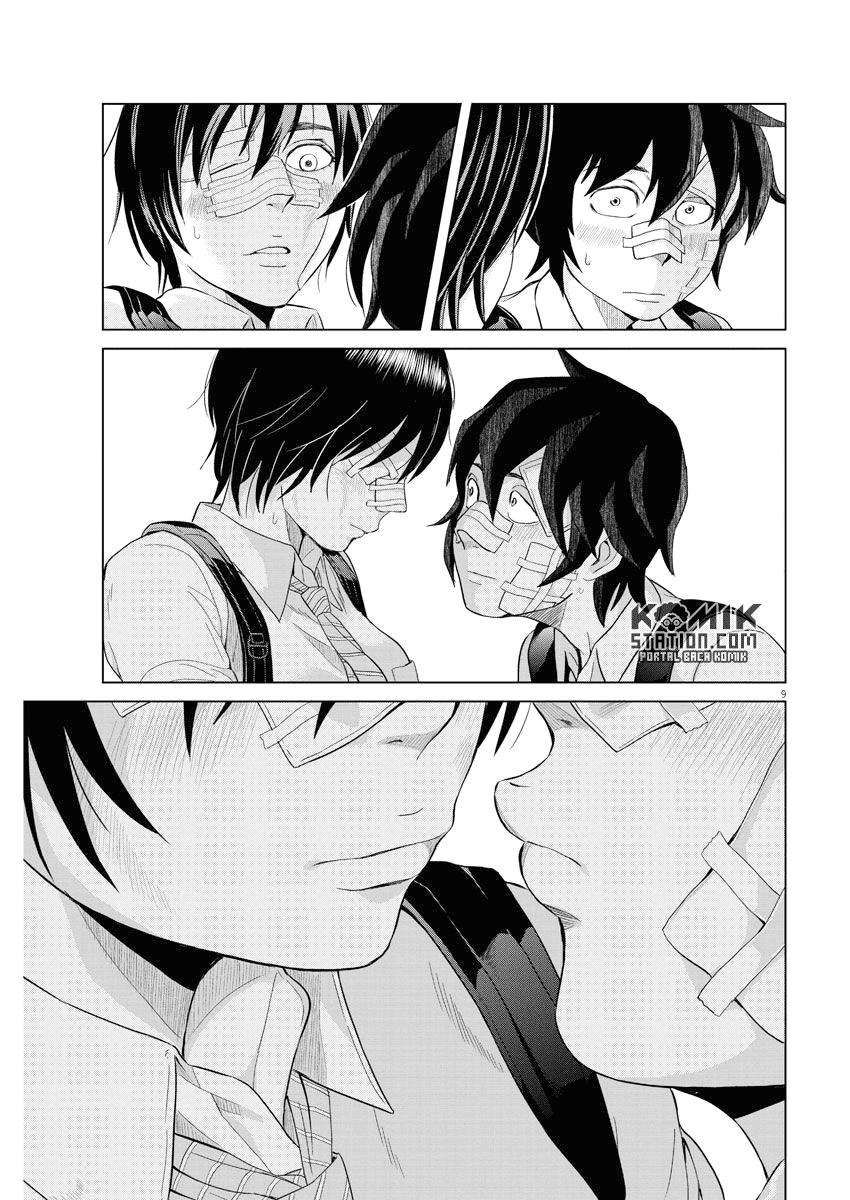 Chapter 43 - halaman 12