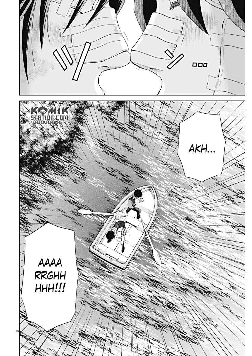 Chapter 43 - halaman 13