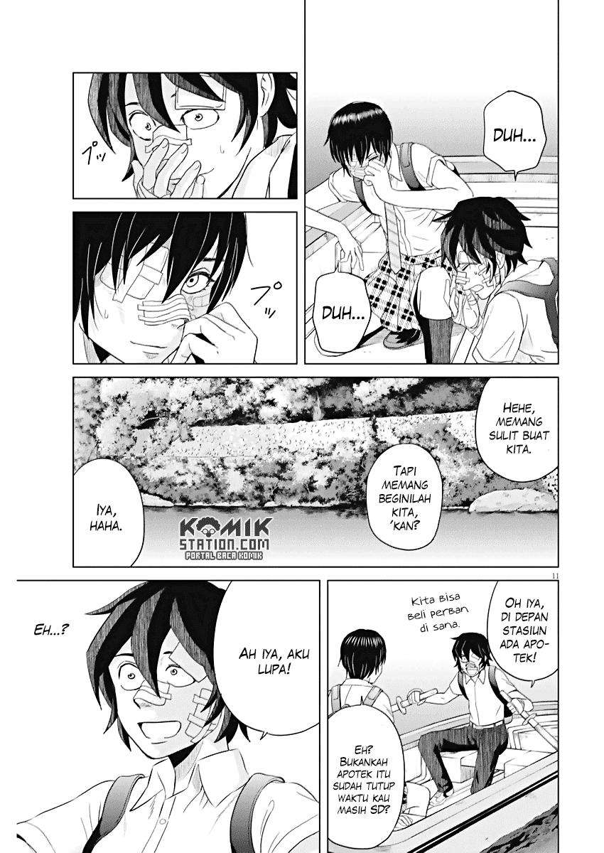 Chapter 43 - halaman 14