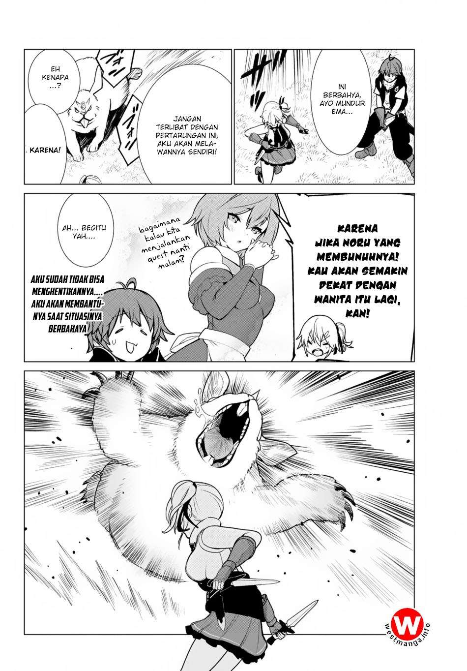 Chapter 6 - halaman 13
