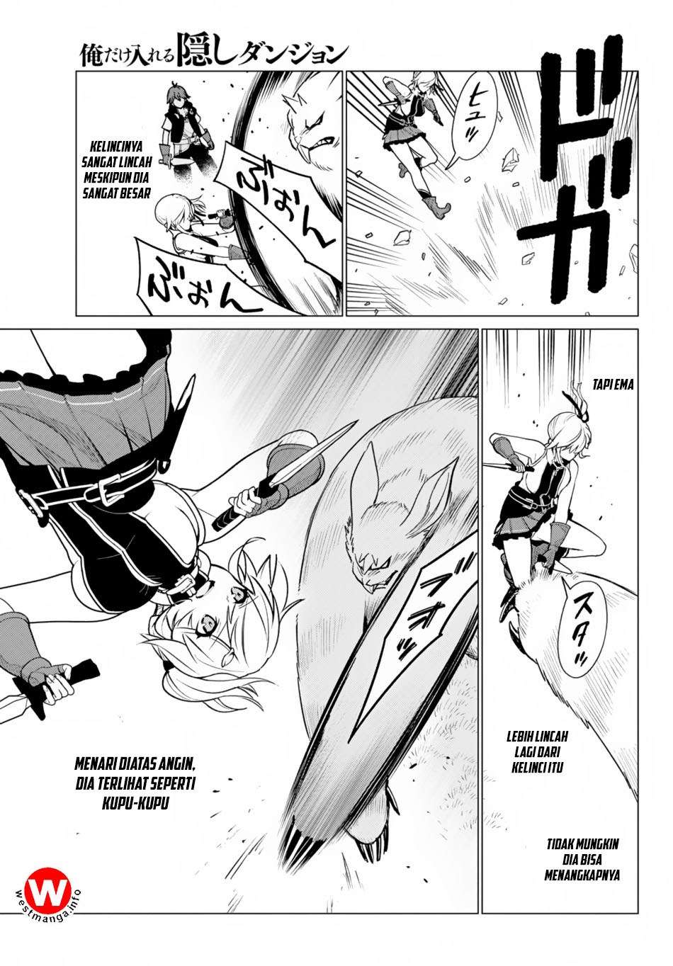 Chapter 6 - halaman 14