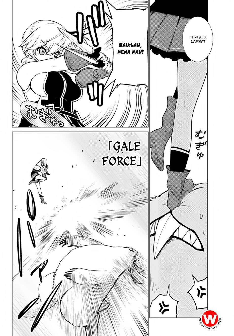 Chapter 6 - halaman 15
