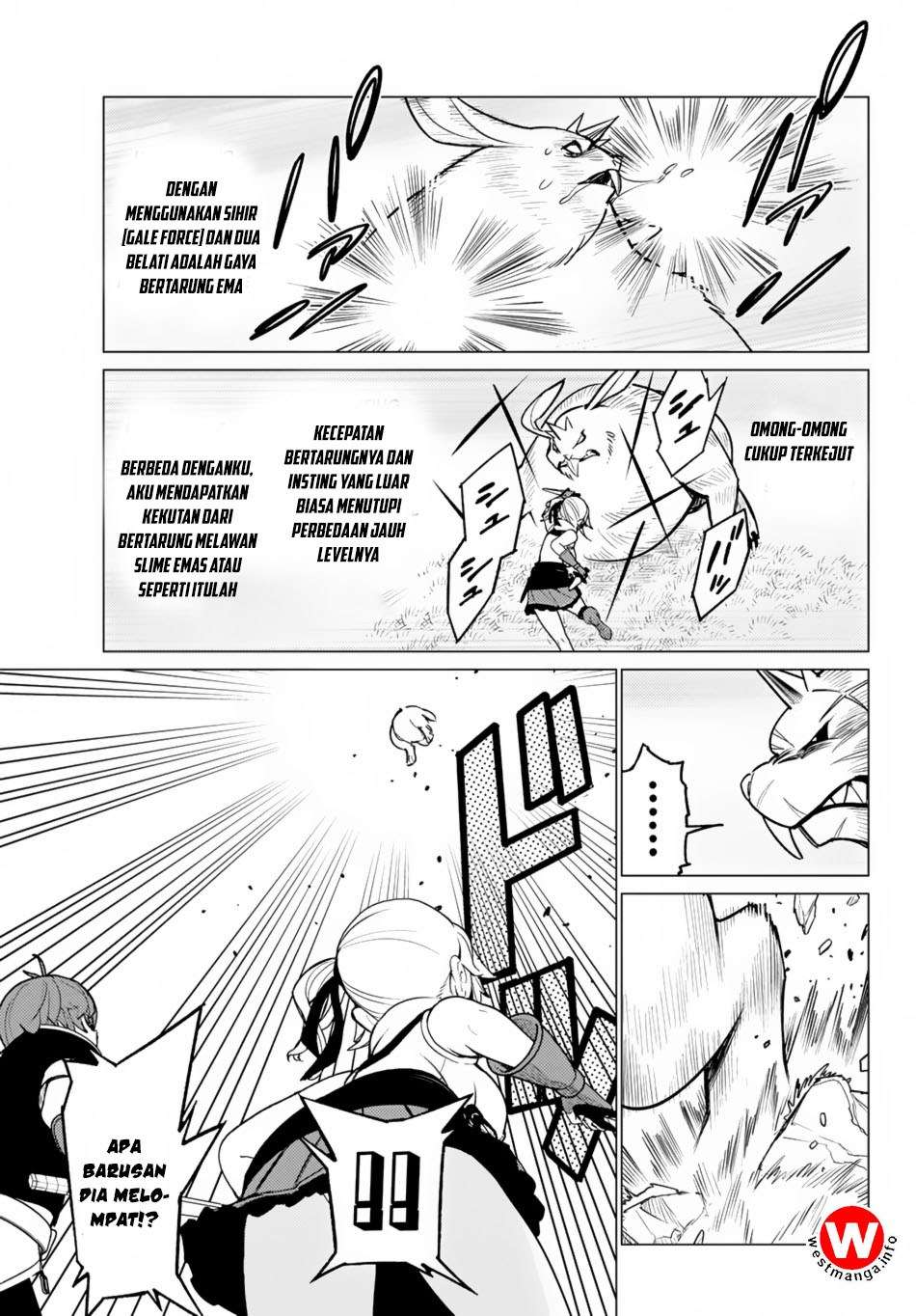 Chapter 6 - halaman 16
