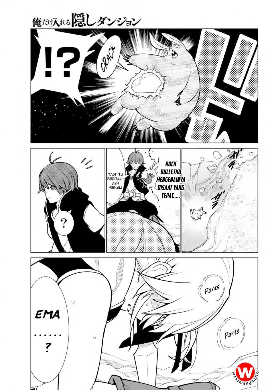 Chapter 6 - halaman 18
