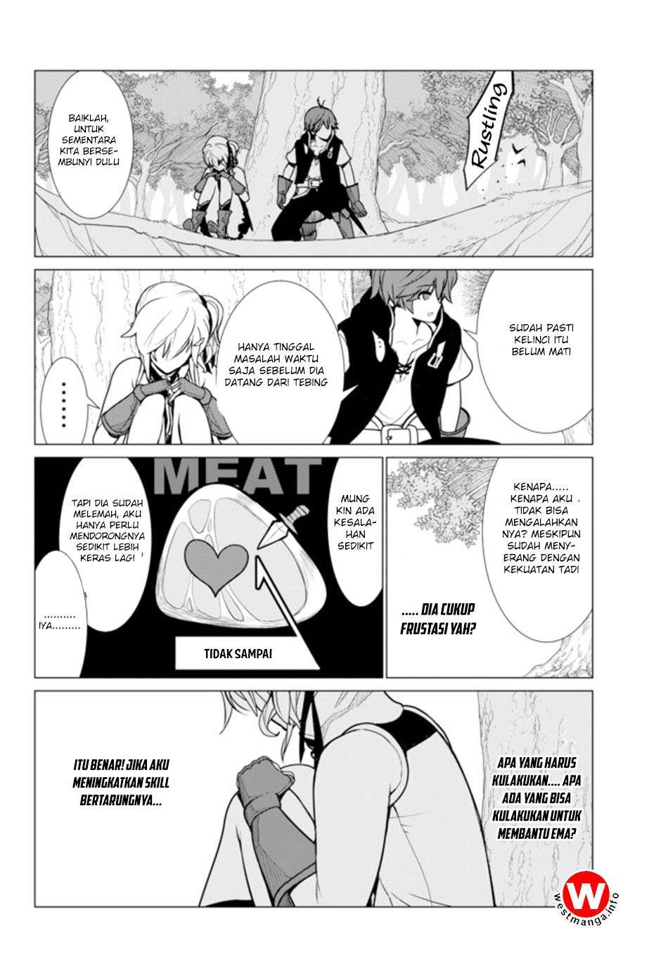 Chapter 6 - halaman 19