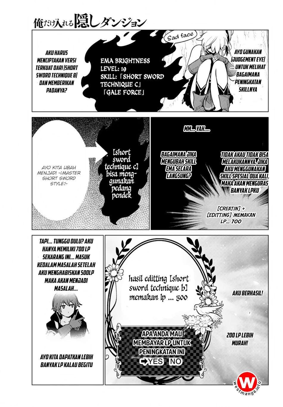 Chapter 6 - halaman 20