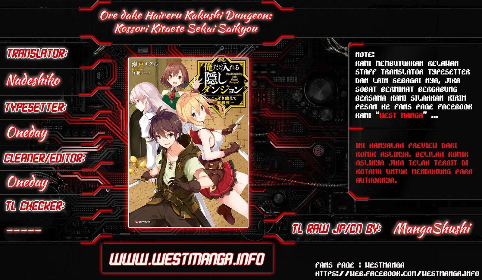 Chapter 6 - halaman 3
