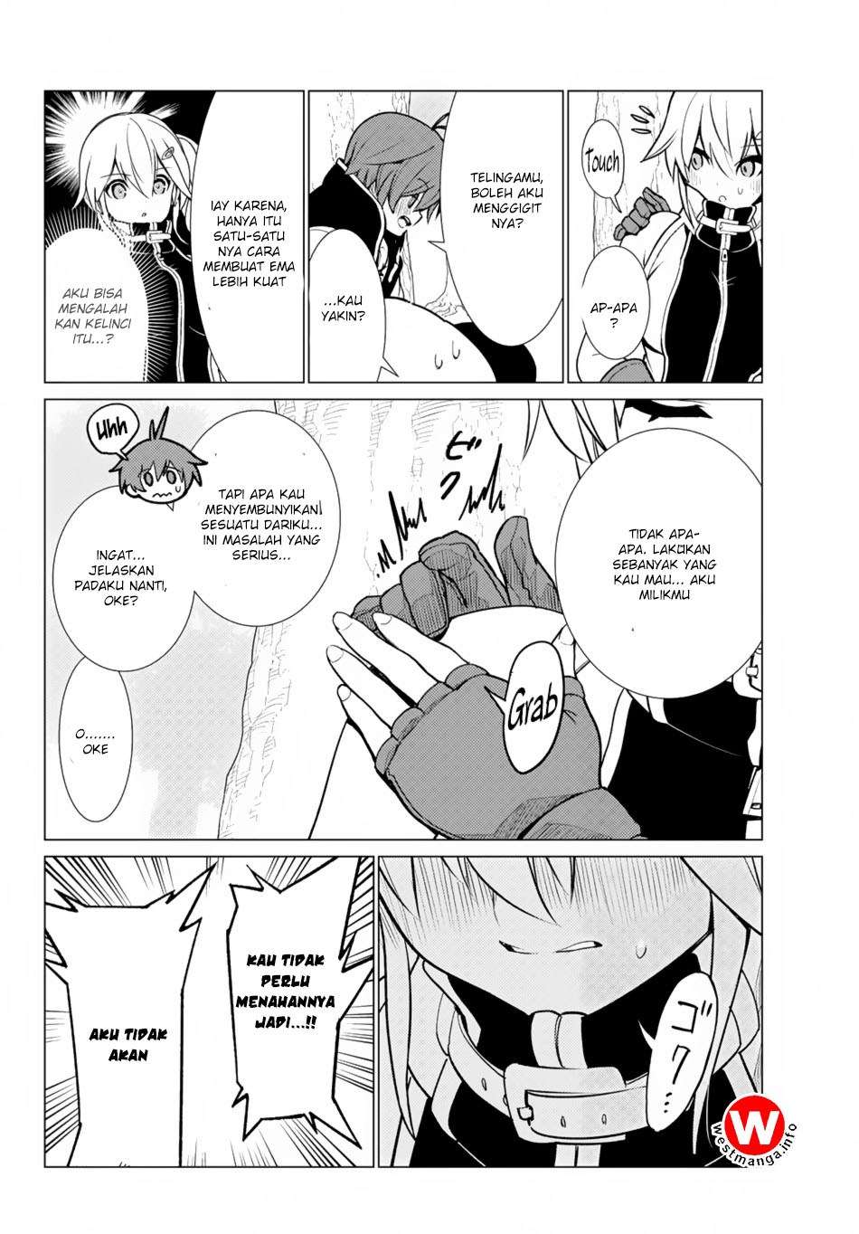 Chapter 6 - halaman 21