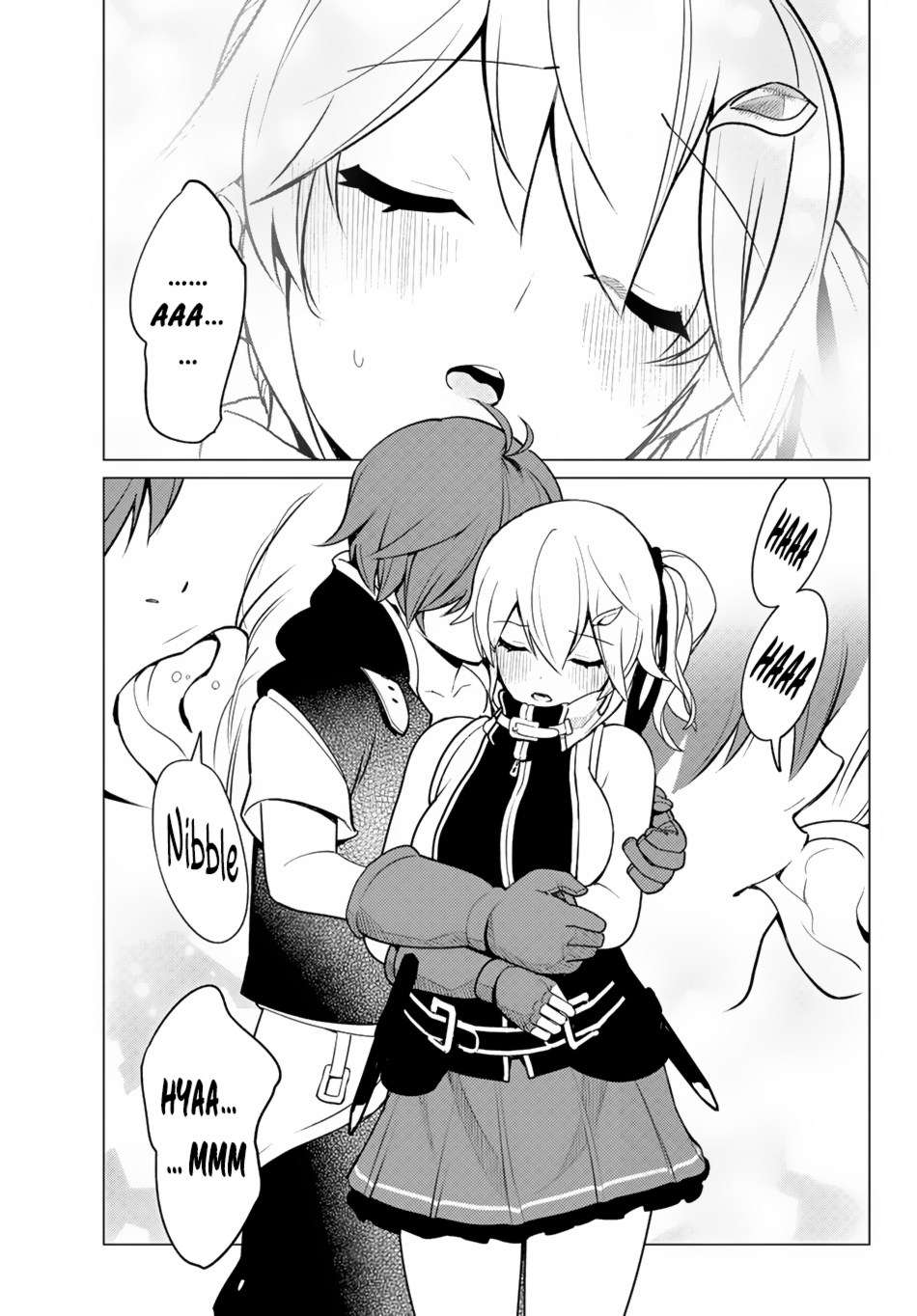 Chapter 6 - halaman 22