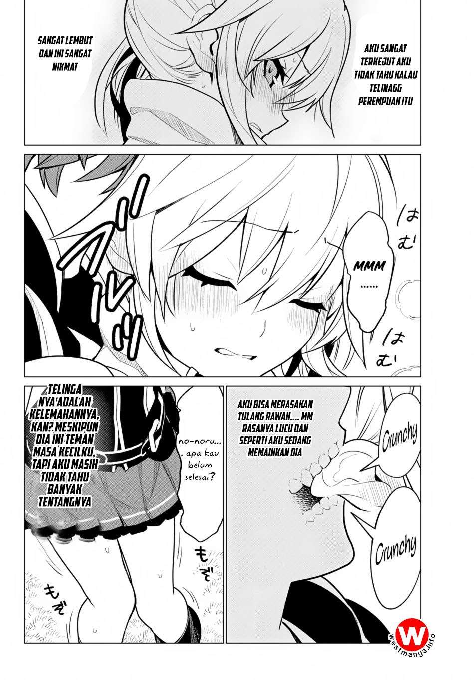 Chapter 6 - halaman 23