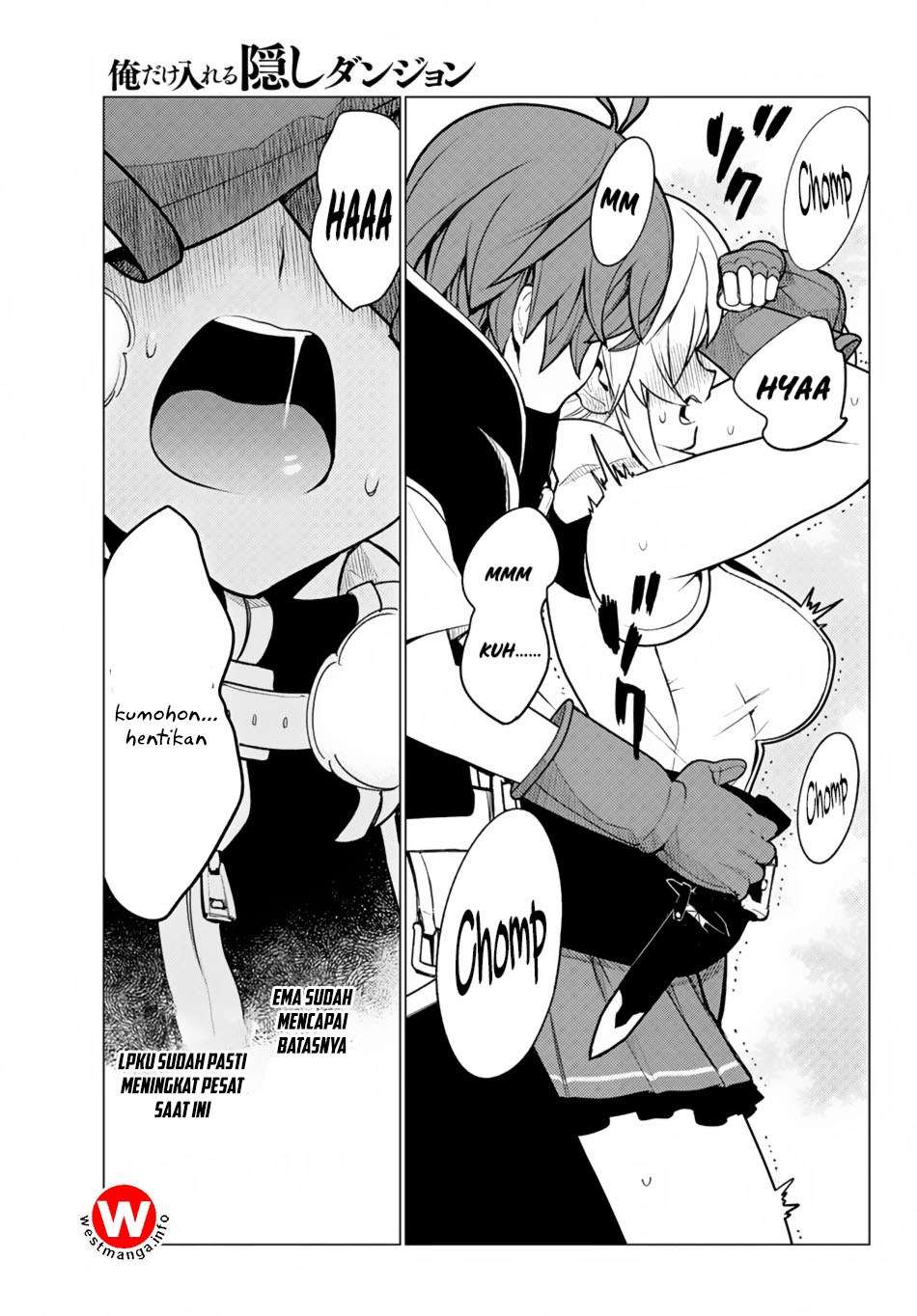 Chapter 6 - halaman 24