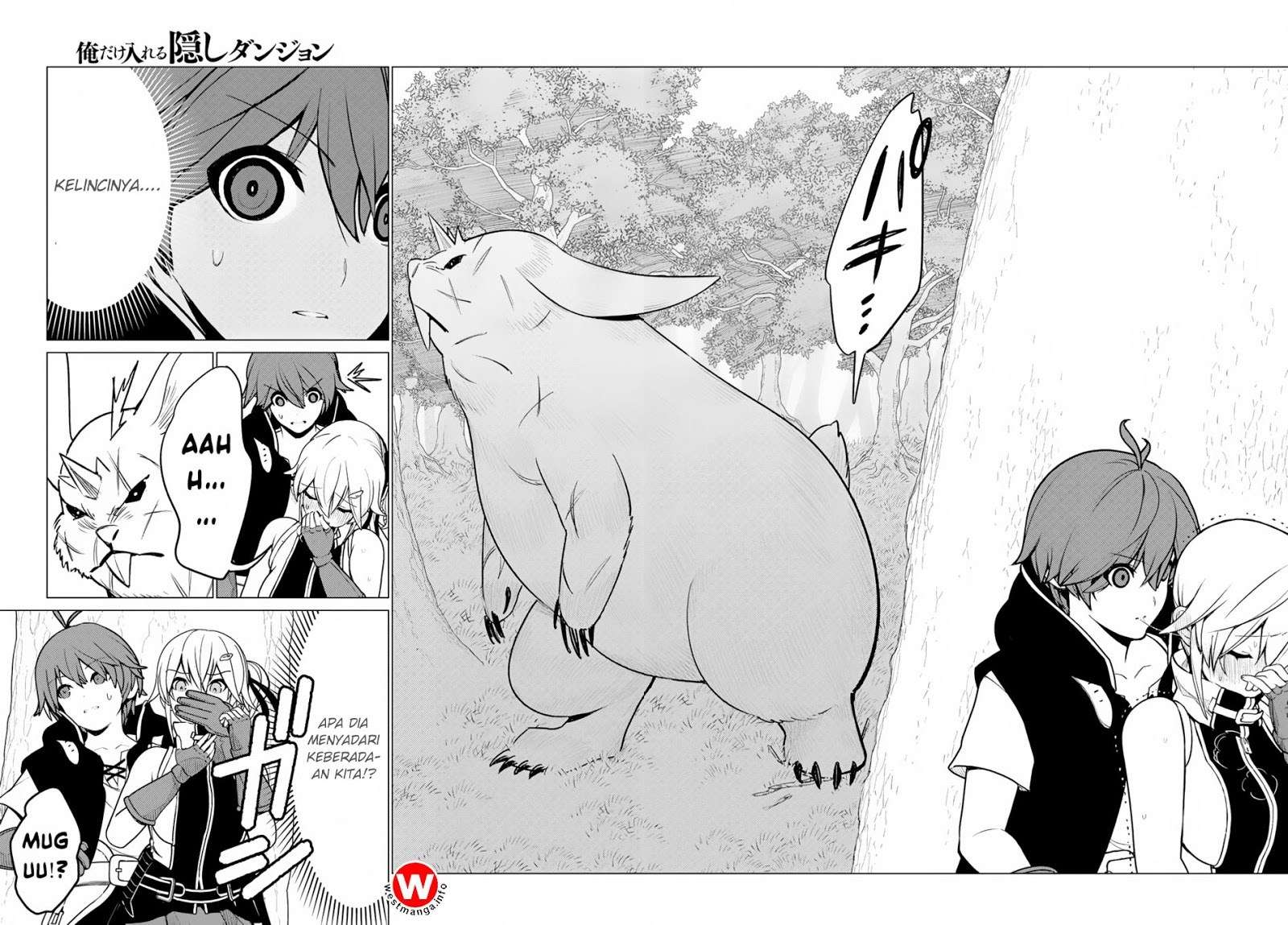 Chapter 6 - halaman 25