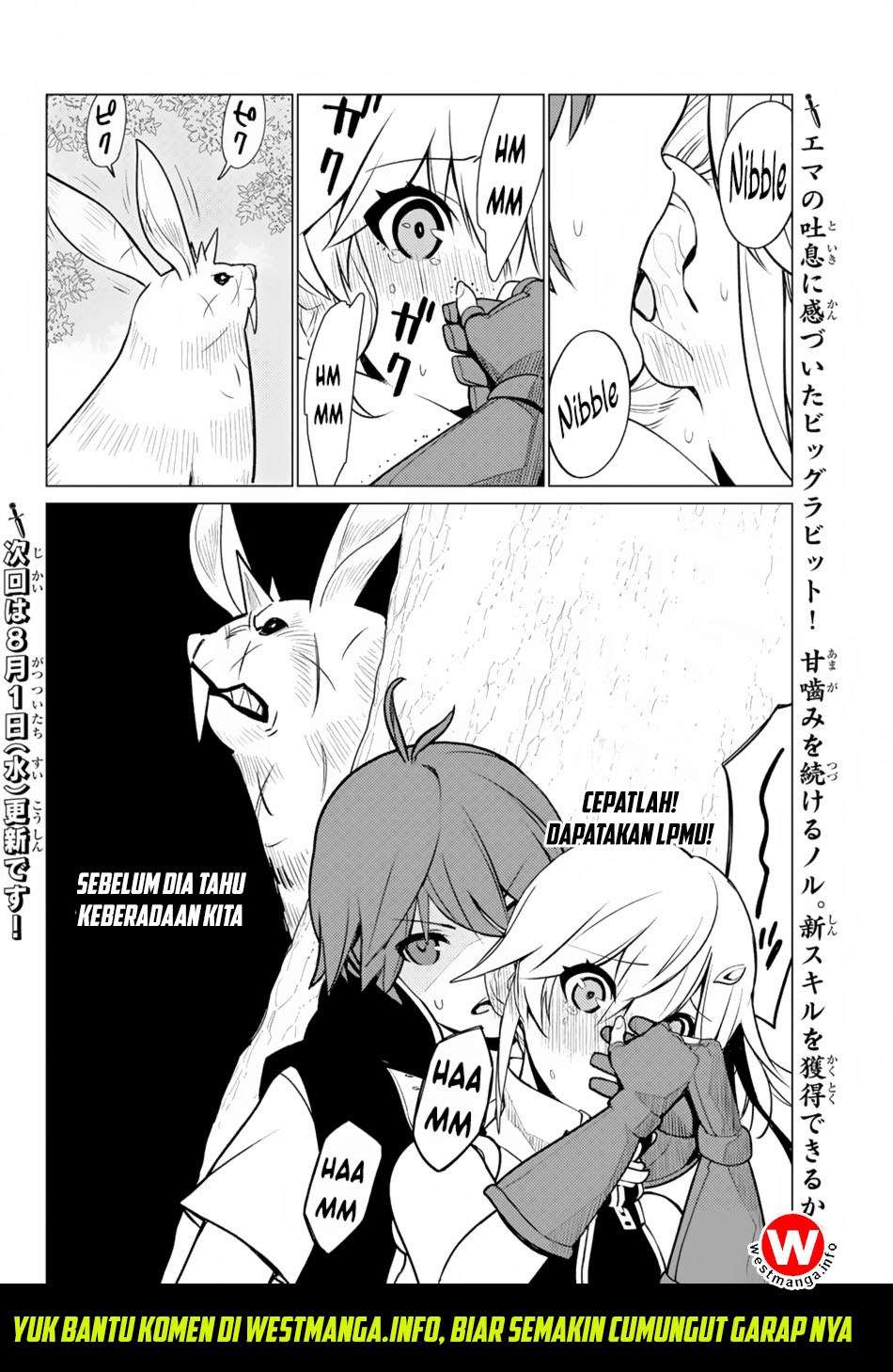 Chapter 6 - halaman 26