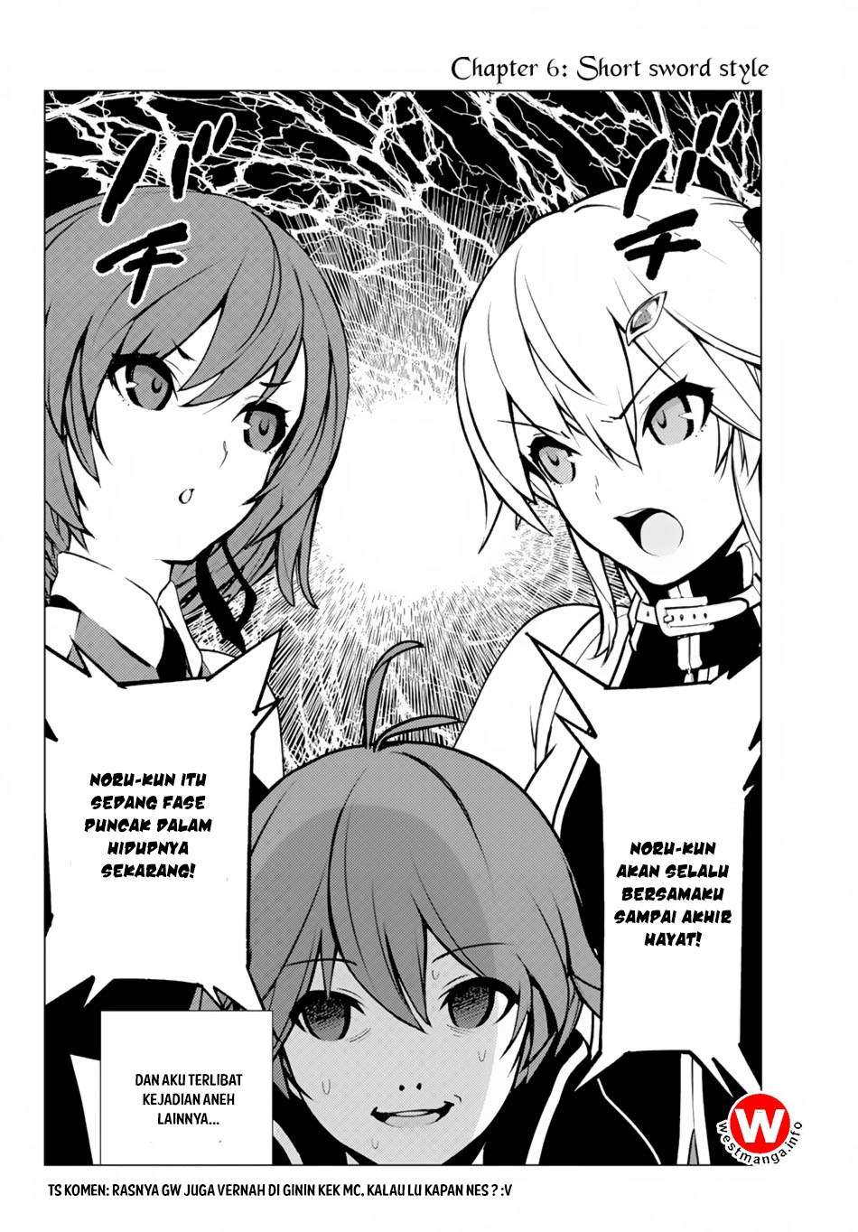 Chapter 6 - halaman 4