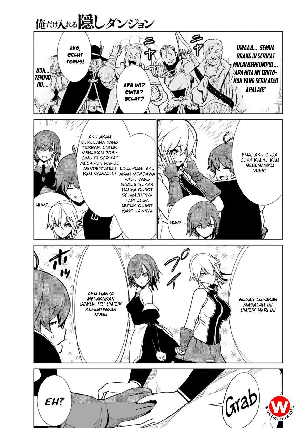 Chapter 6 - halaman 5