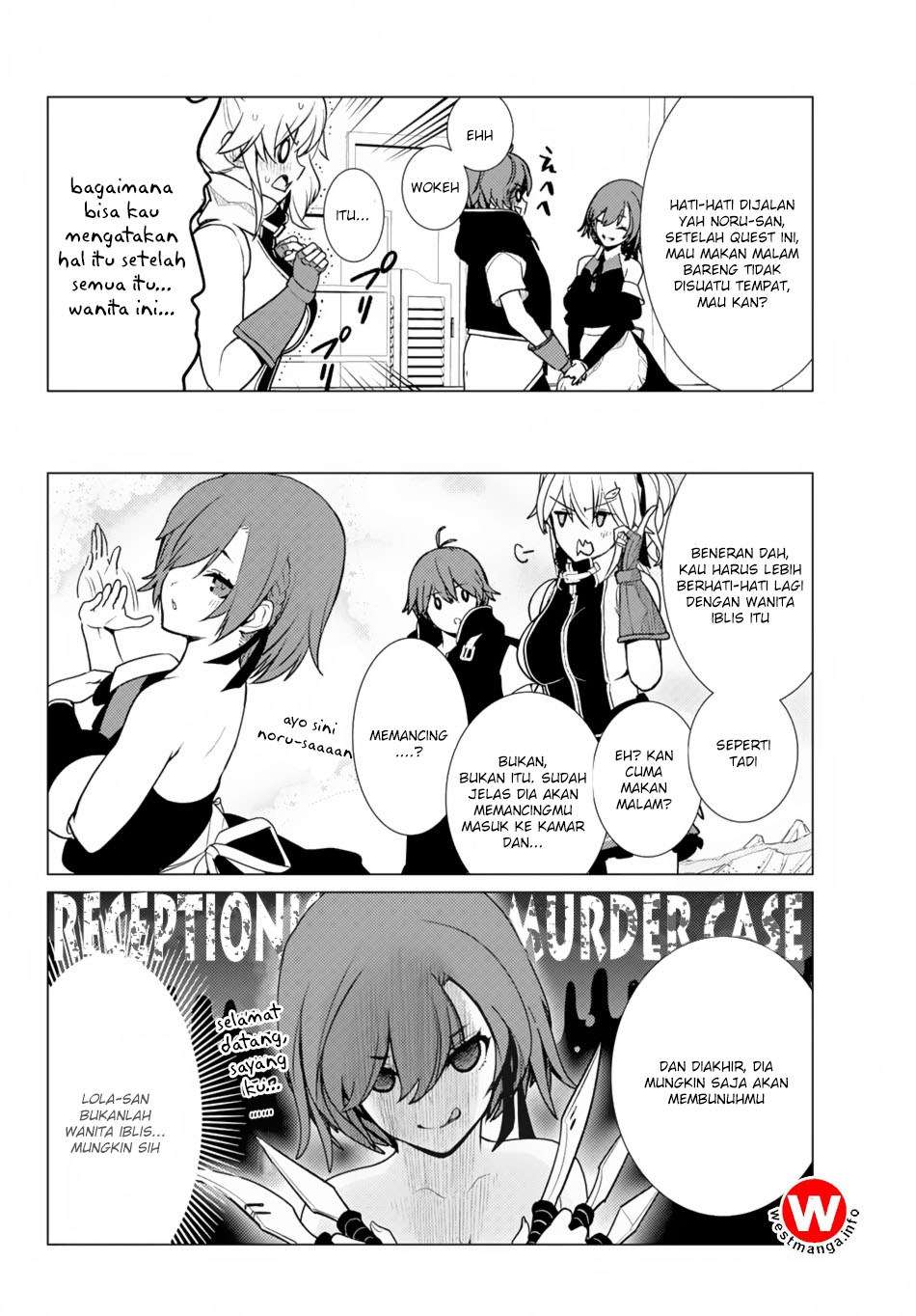 Chapter 6 - halaman 6