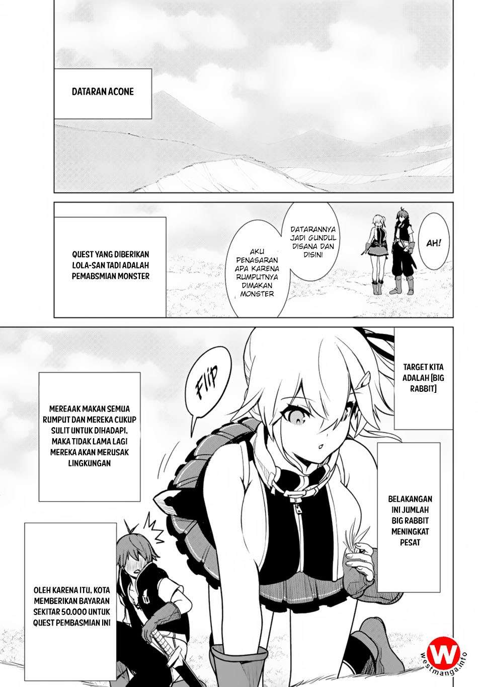 Chapter 6 - halaman 7