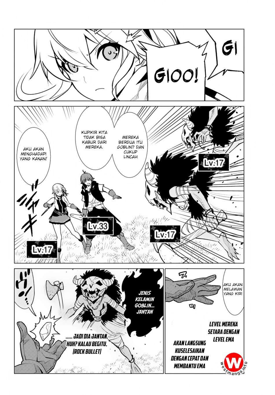 Chapter 6 - halaman 8