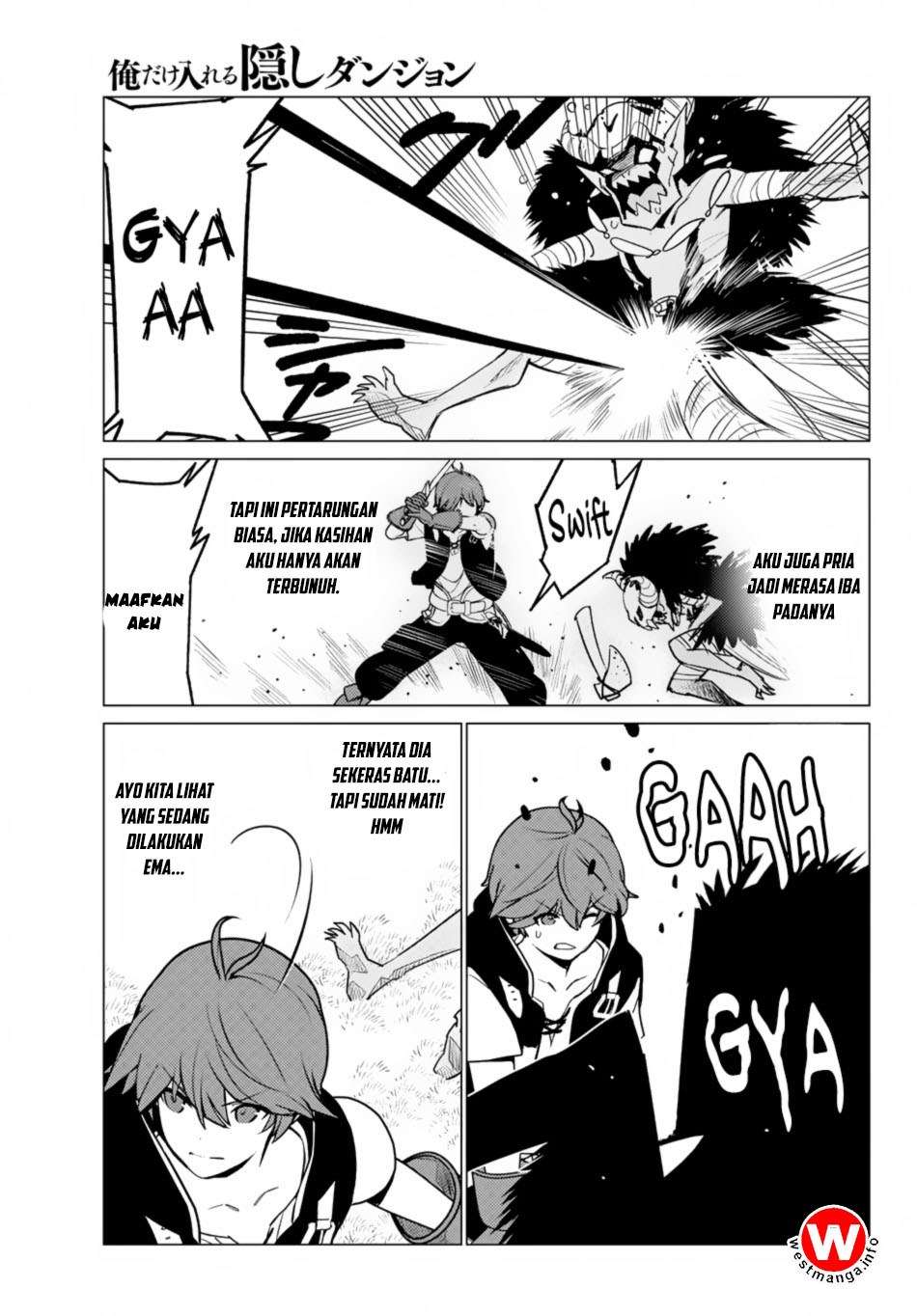 Chapter 6 - halaman 9