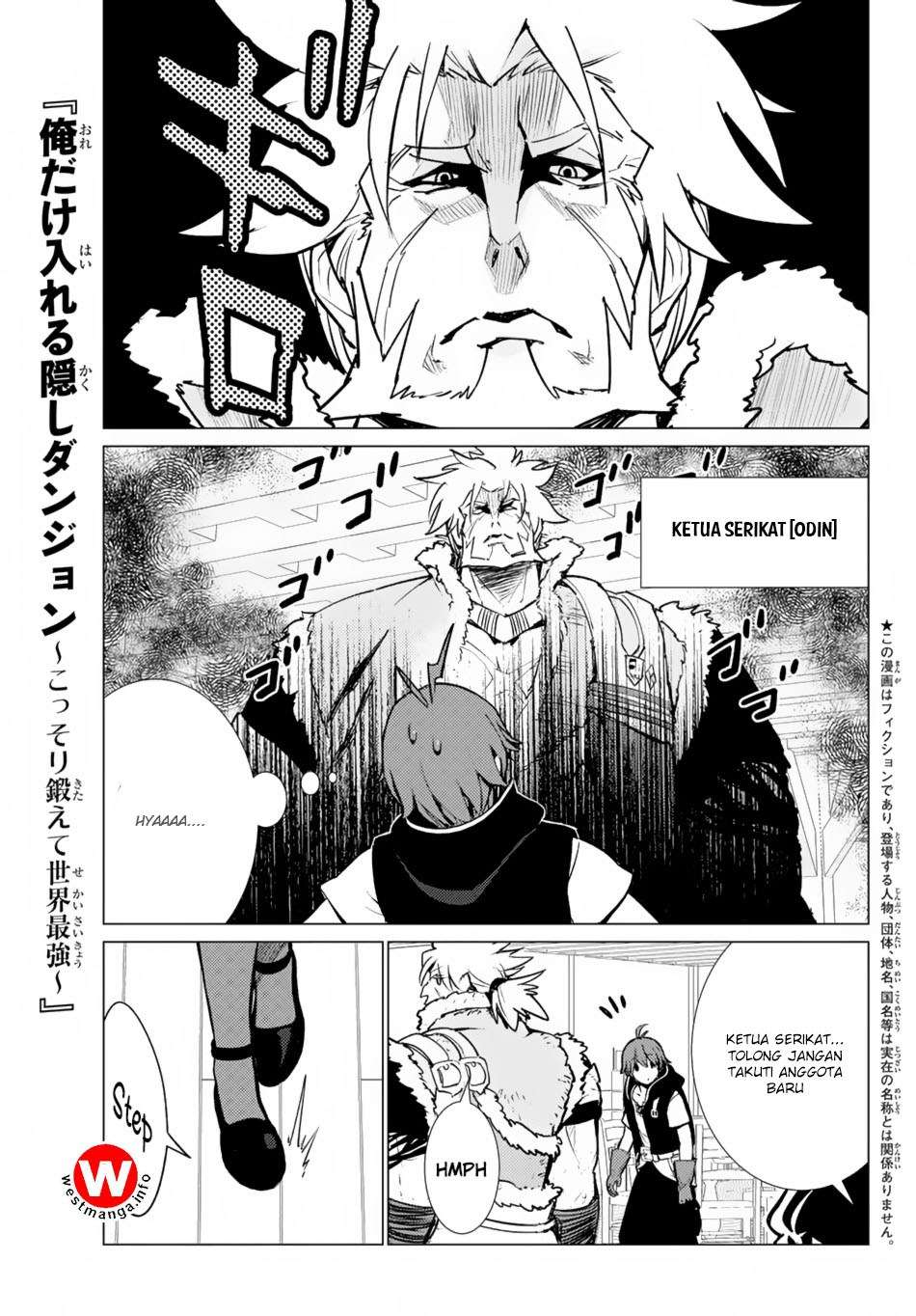 Chapter 5 - halaman 2