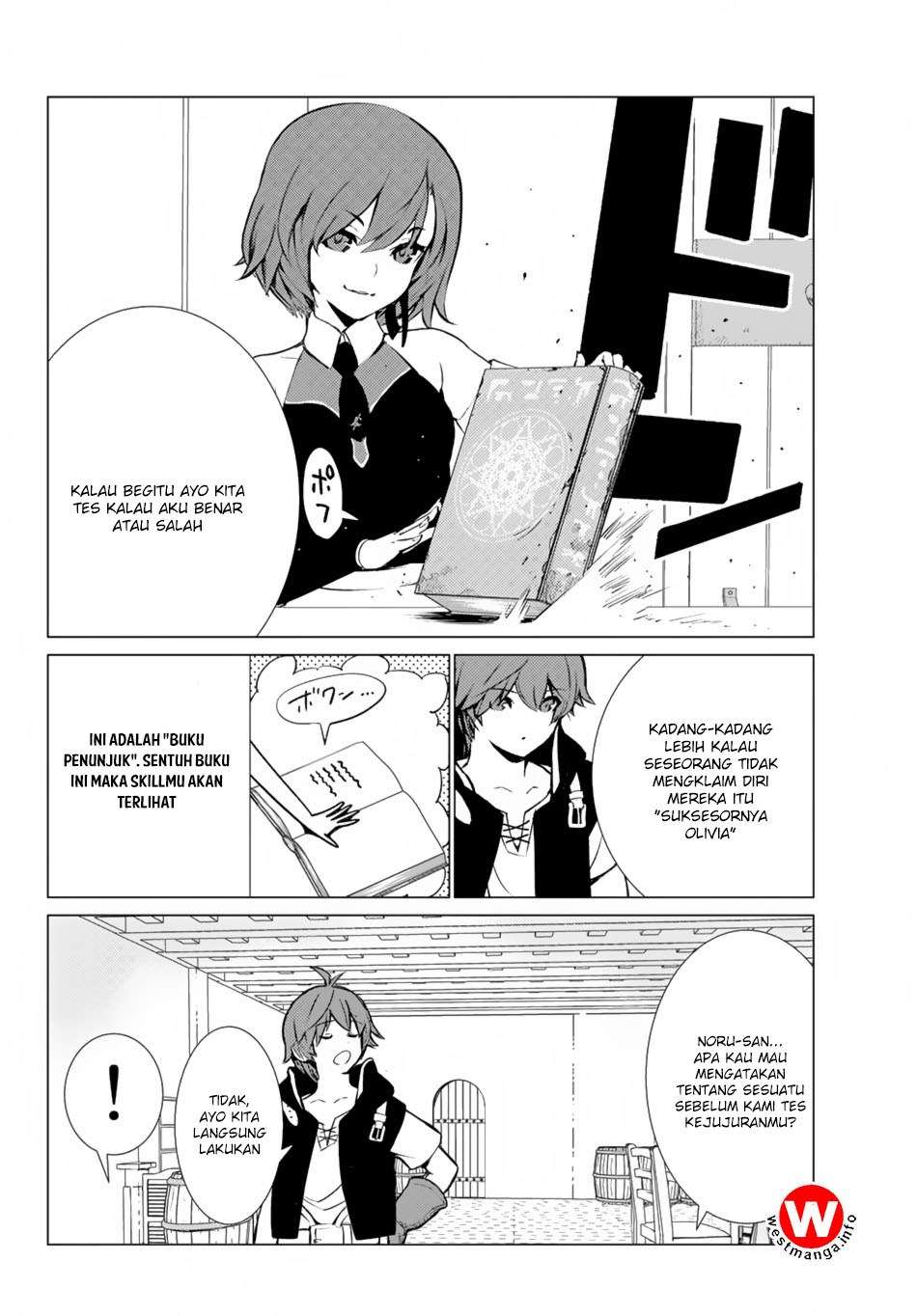Chapter 5 - halaman 12