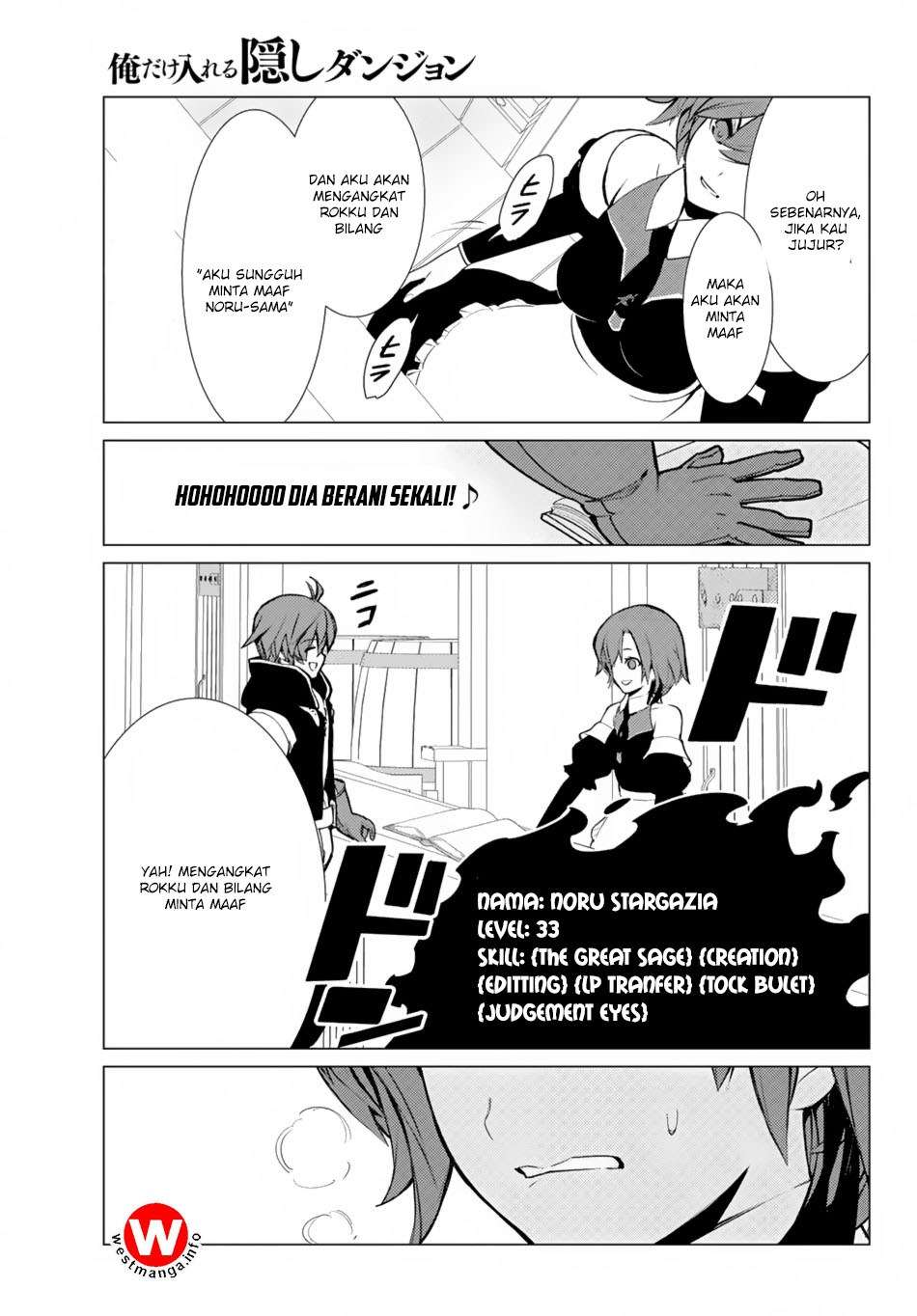 Chapter 5 - halaman 14