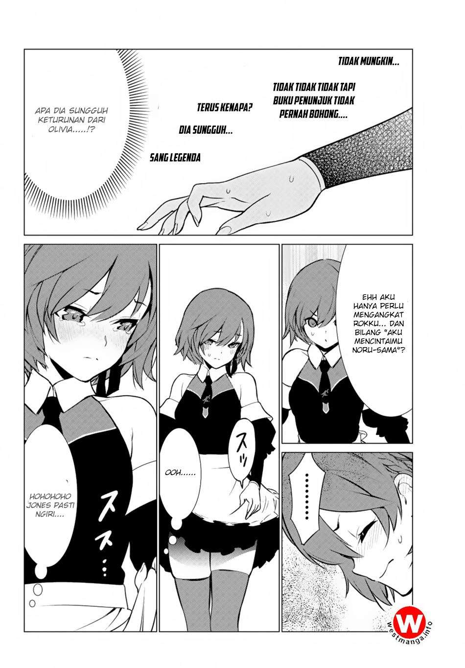 Chapter 5 - halaman 15