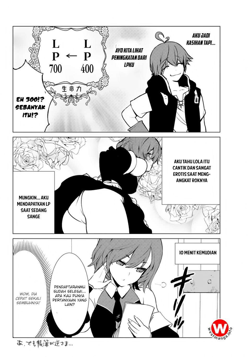 Chapter 5 - halaman 17