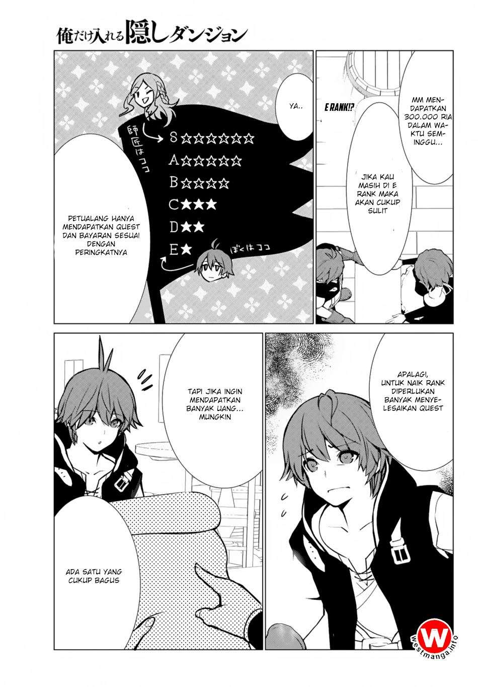 Chapter 5 - halaman 18