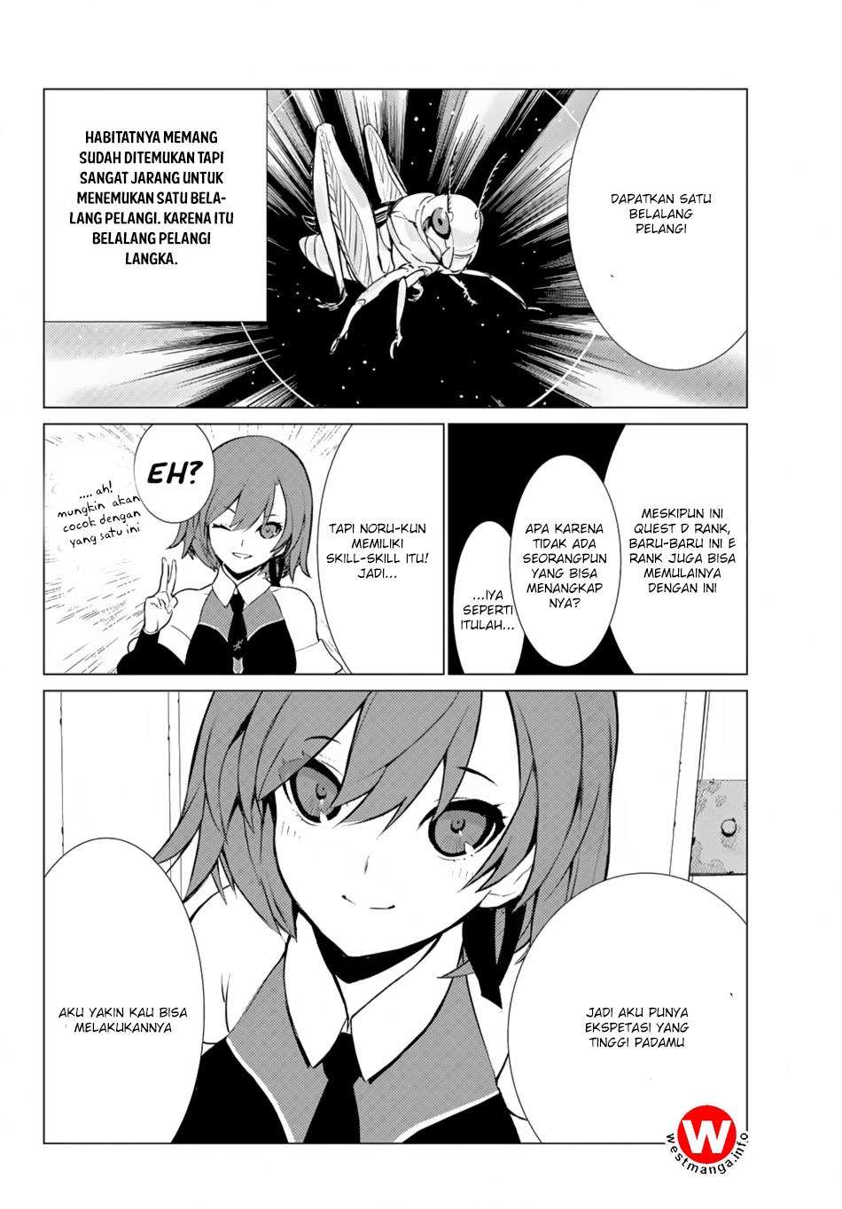 Chapter 5 - halaman 19