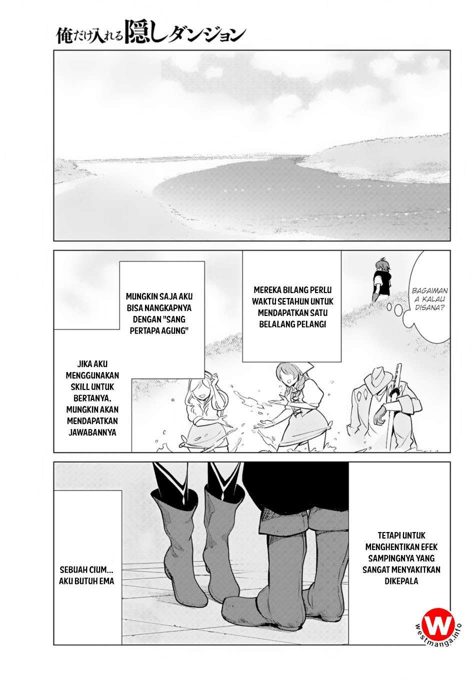 Chapter 5 - halaman 20
