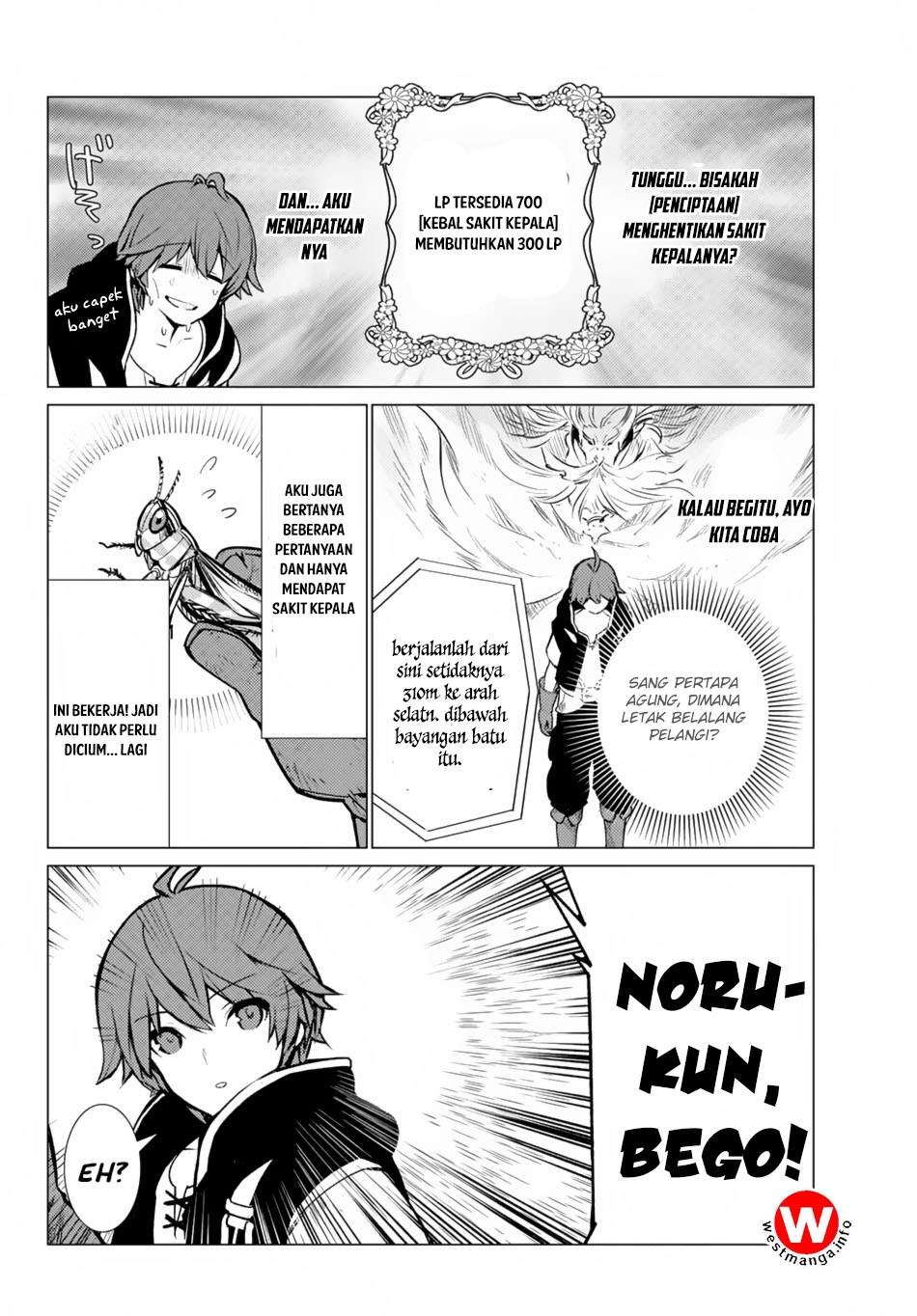 Chapter 5 - halaman 21