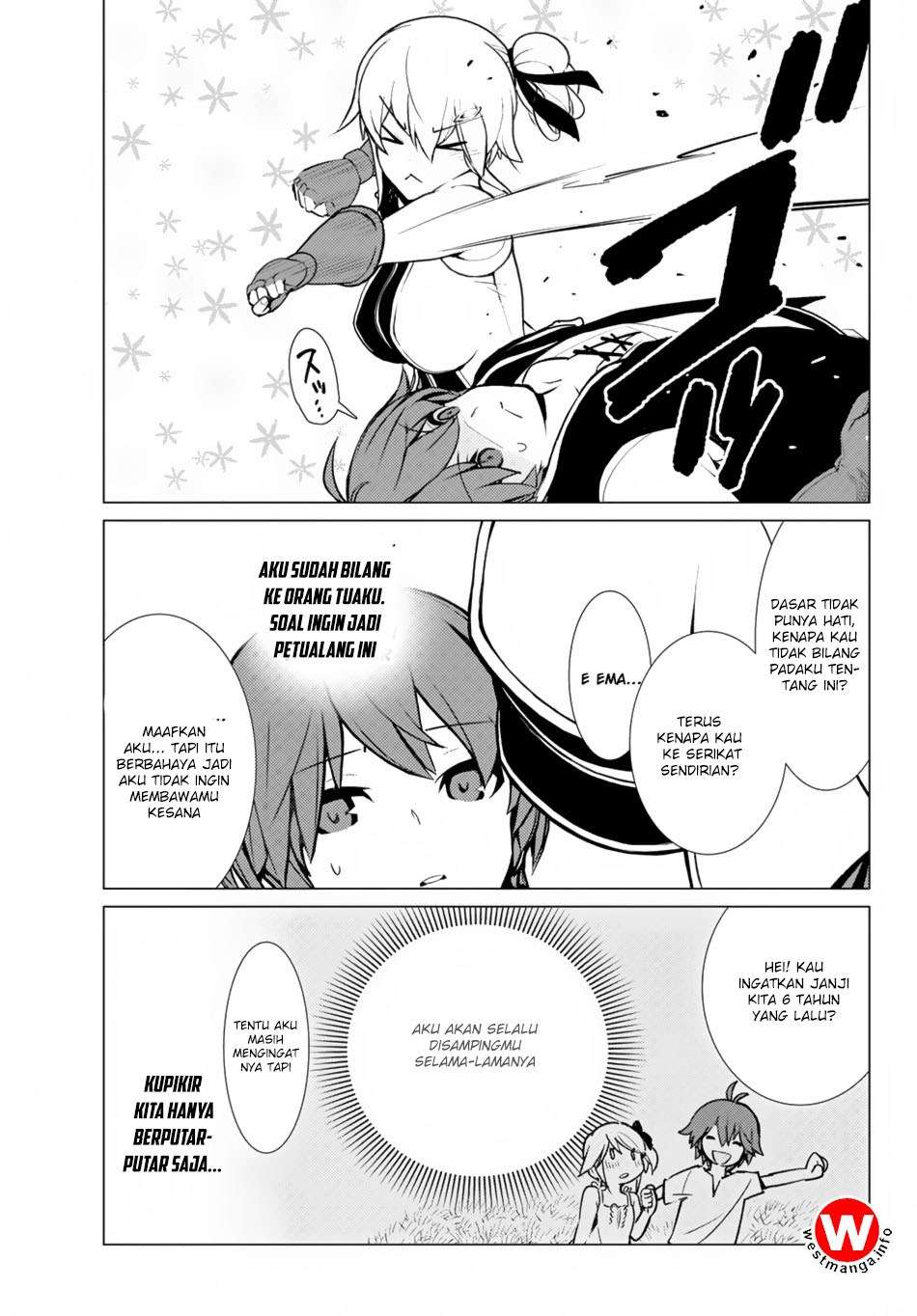 Chapter 5 - halaman 22