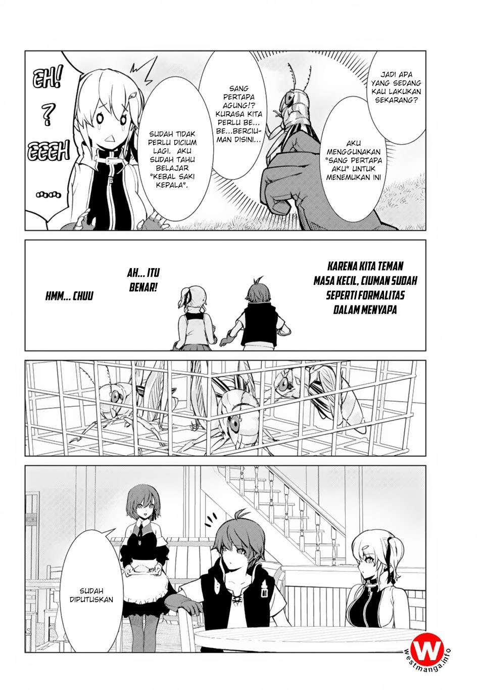 Chapter 5 - halaman 23