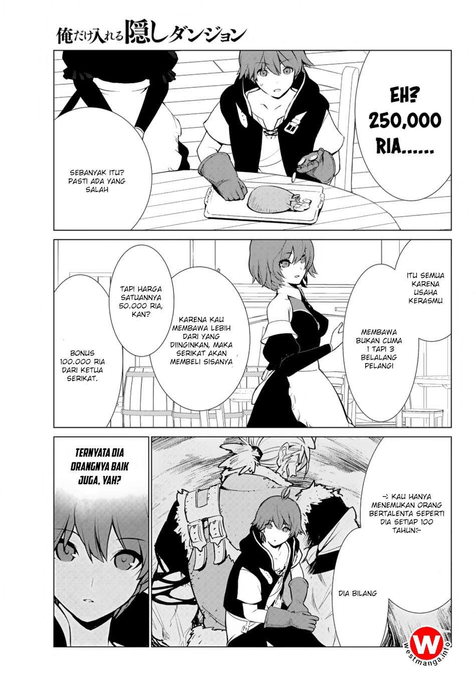 Chapter 5 - halaman 24