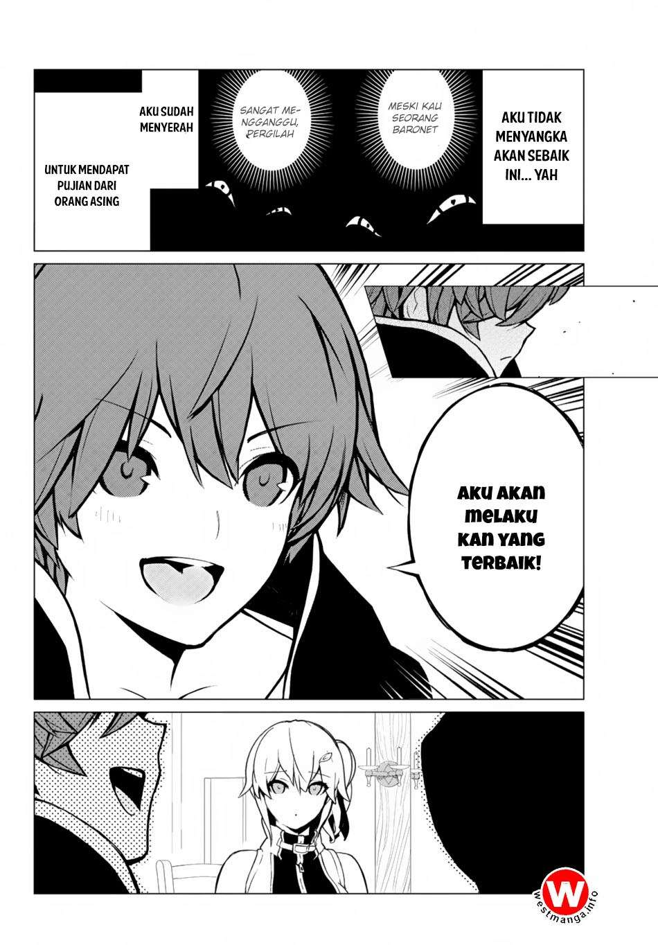 Chapter 5 - halaman 25