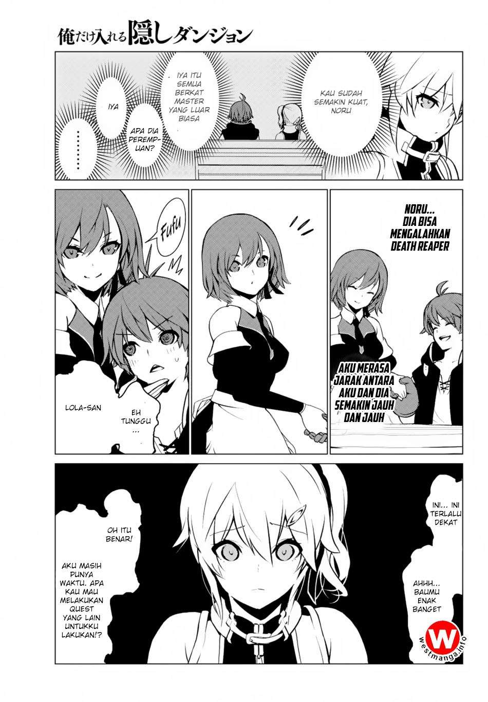 Chapter 5 - halaman 26