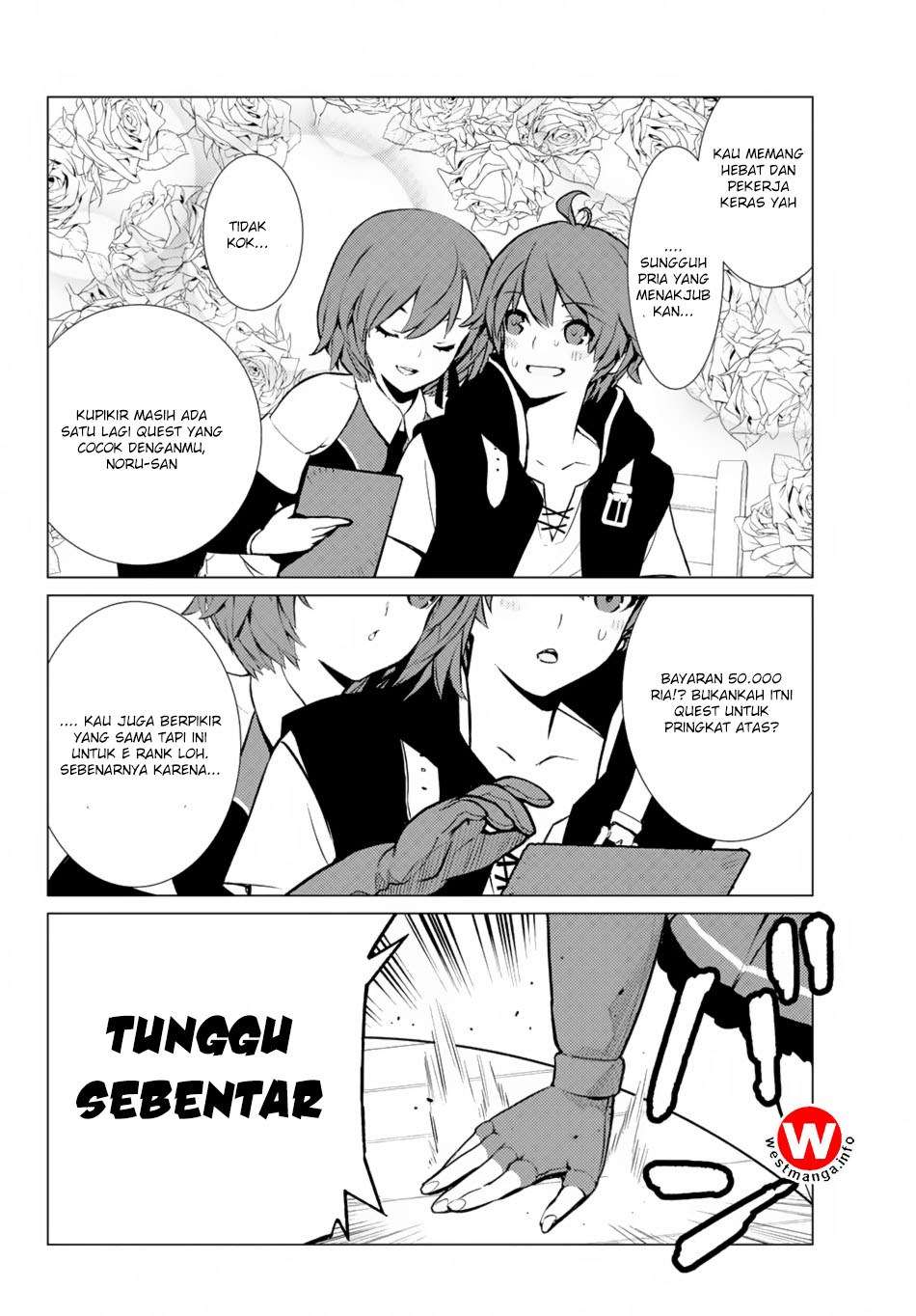 Chapter 5 - halaman 27