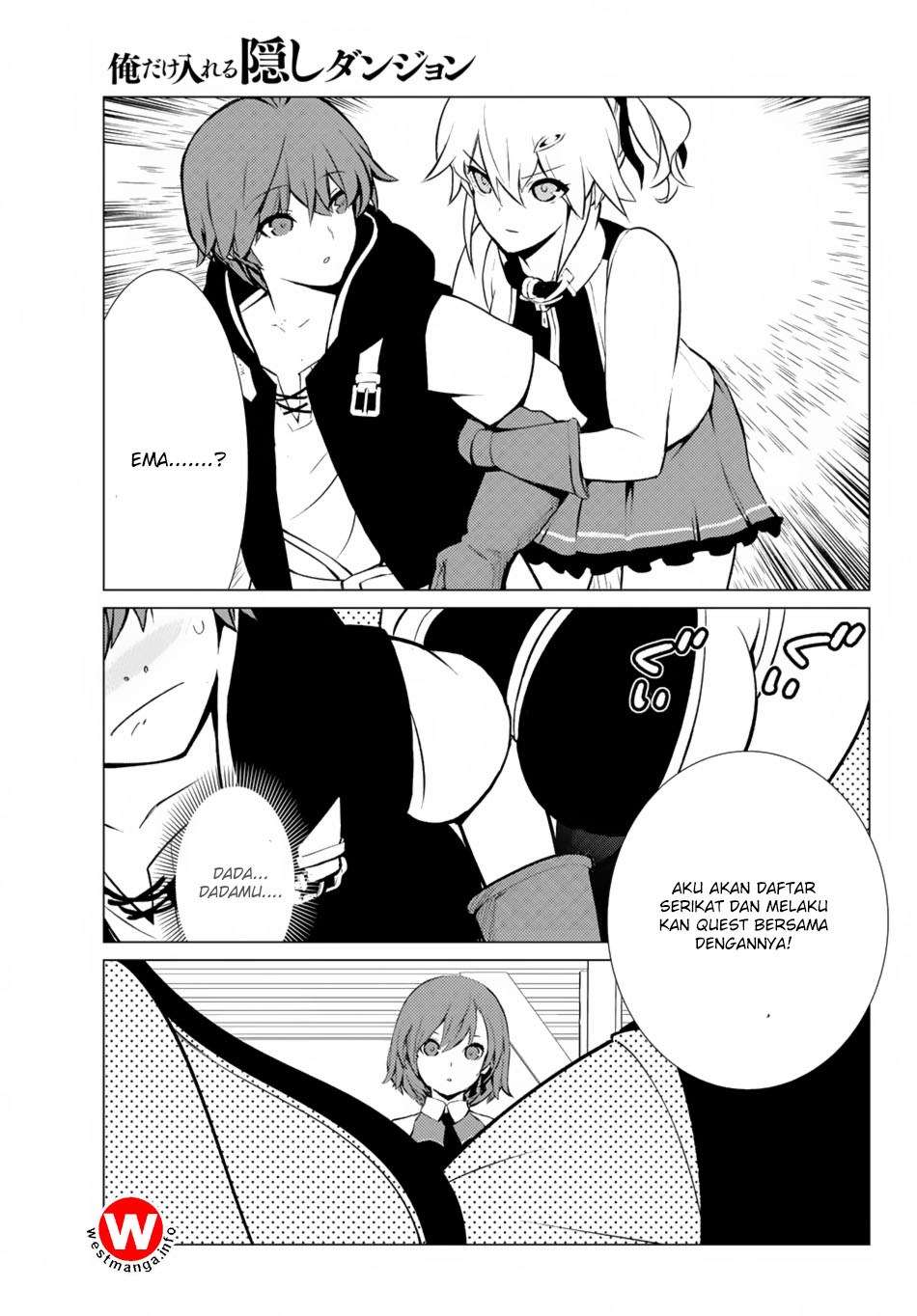 Chapter 5 - halaman 28