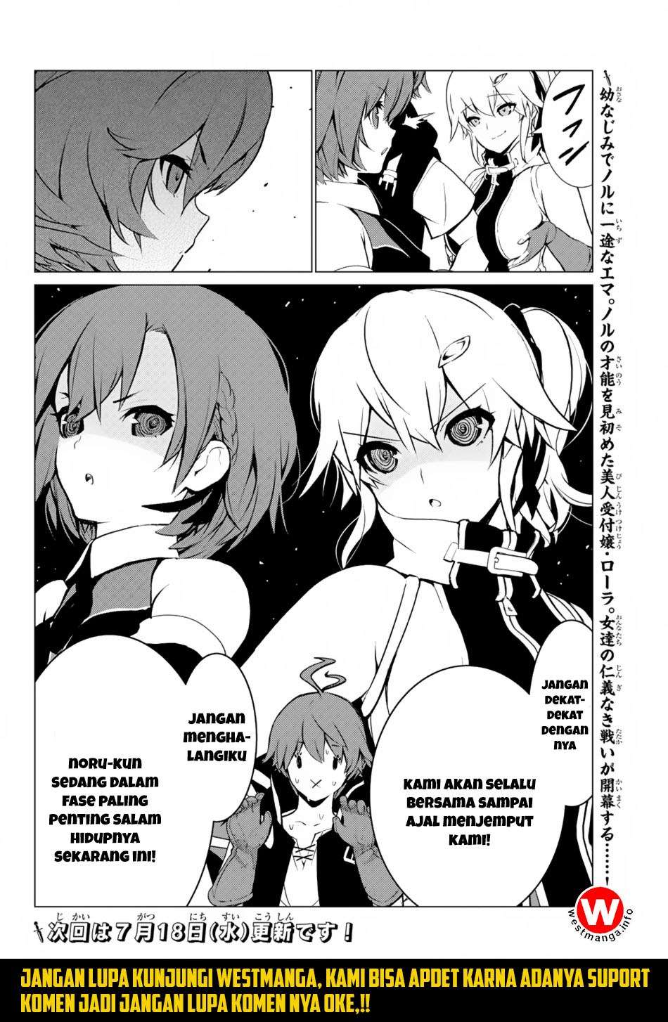 Chapter 5 - halaman 29