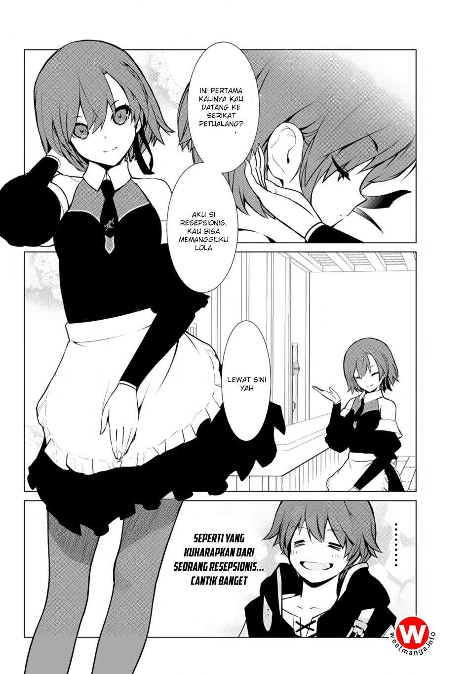Chapter 5 - halaman 4