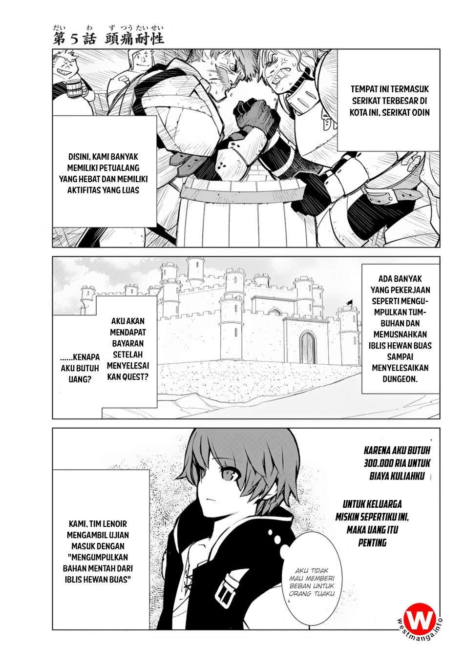 Chapter 5 - halaman 5