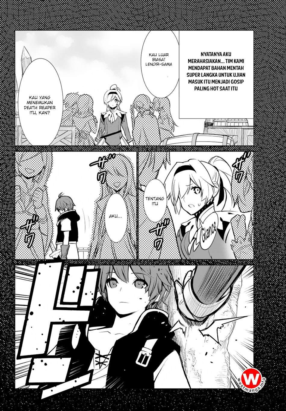 Chapter 5 - halaman 6