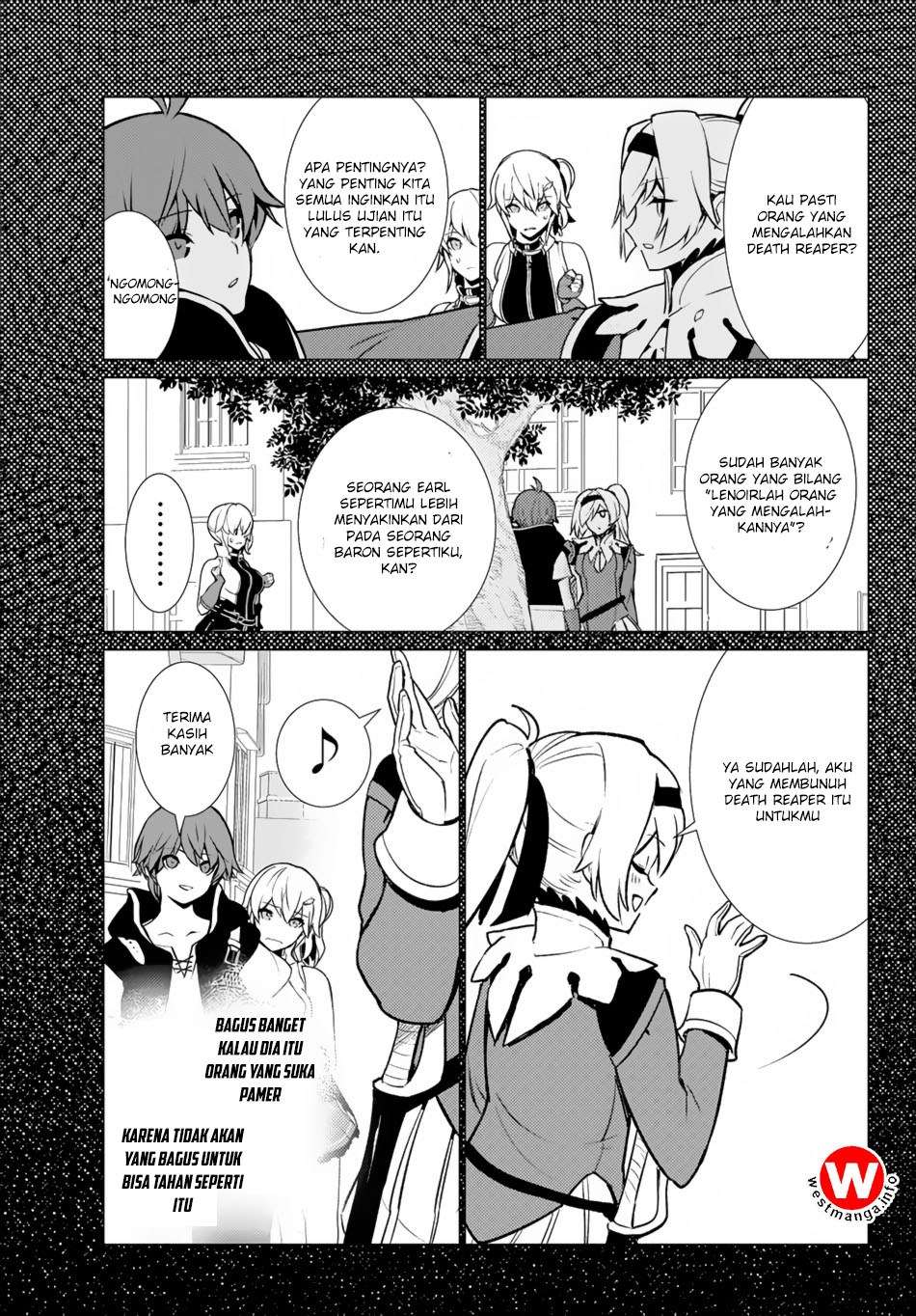 Chapter 5 - halaman 7