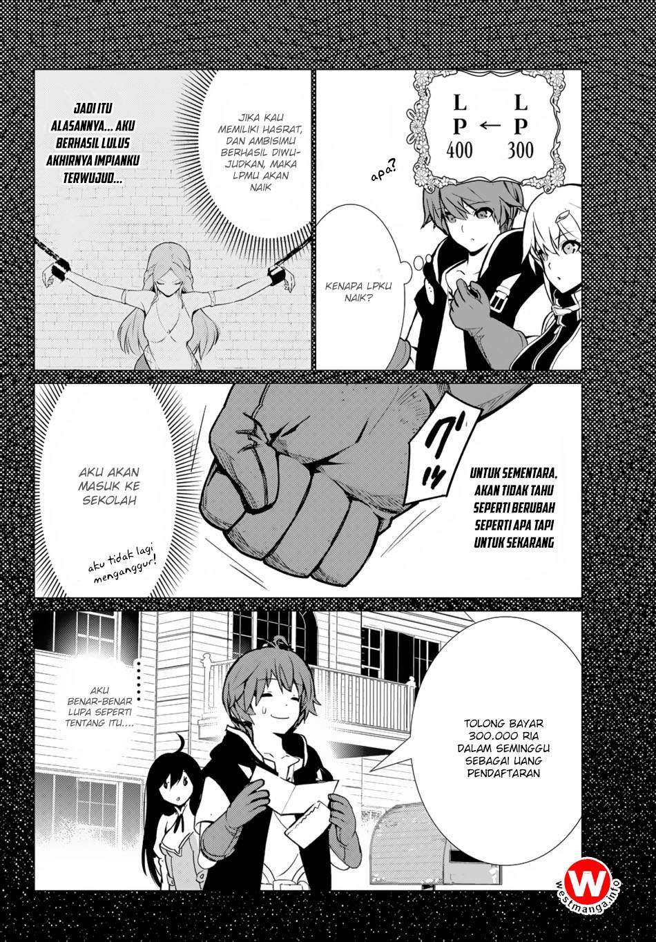 Chapter 5 - halaman 8