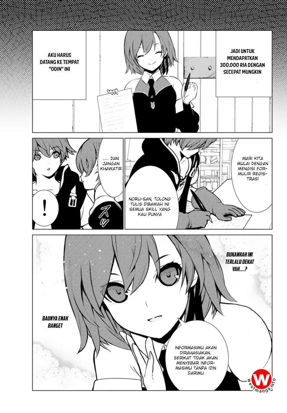 Chapter 5 - halaman 9